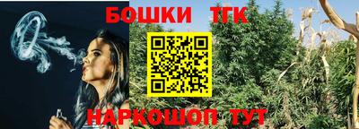 не бодяженный Сланцы