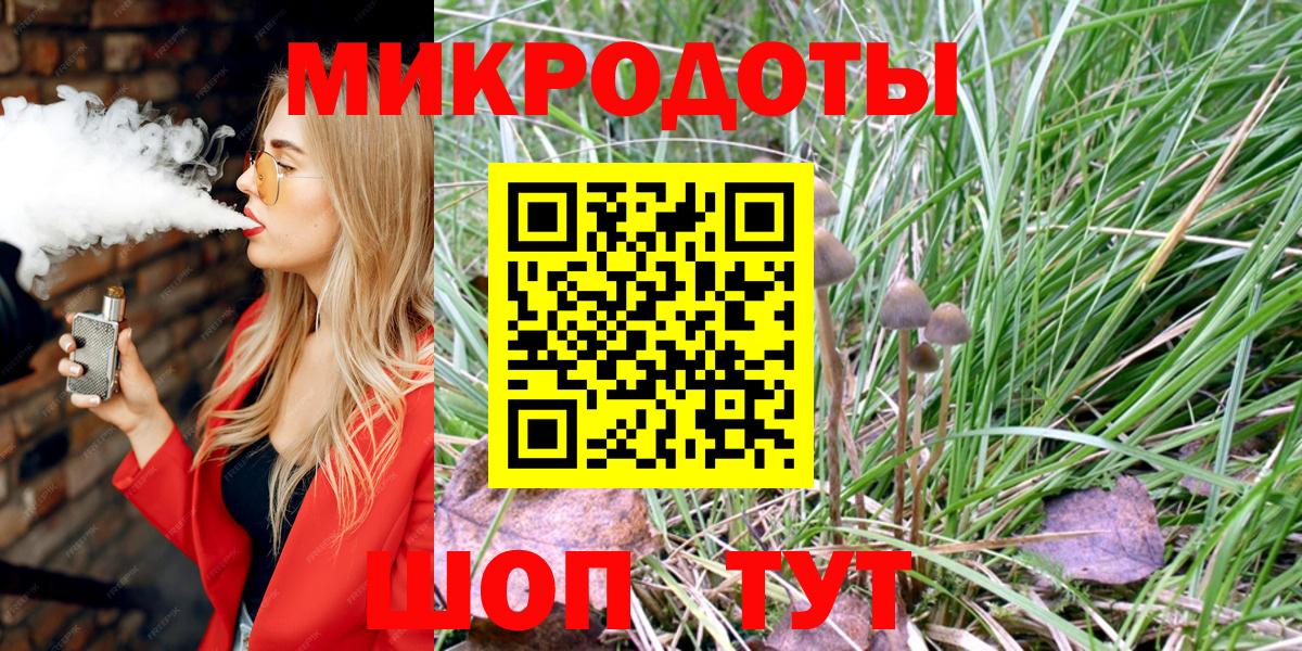 Псилоцибиновые грибы мицелий  наркотики  Волгоград  Вход с VPN  Галлюциногенные грибы Psilocybe 